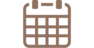 Reservation